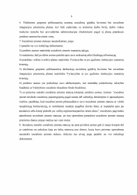 www.speros.lt